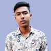 AbrarHasan88