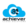 Achievercloud