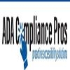 adacompliance