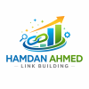 HamdanAhmed99