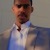 adnanmohamed