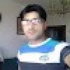 ADEEL515