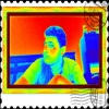 Gamer456148