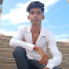 Adarsh13