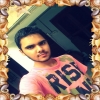 Adil715