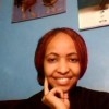 abbeyjah