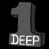 1deep