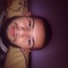 Abdjlil02
