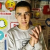 aboubakr