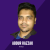 Abdurrazzak1999