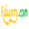 adworry