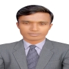 Abdurrahim2000