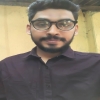 Abdullah760