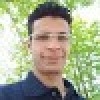 Abdelrahman140