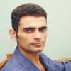 adisaan