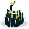 AddmefastBot
