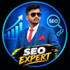 shahzad784