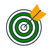 adszone1