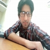 hasnain1061