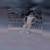 abdelrahmanm