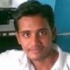 abdullahmalad