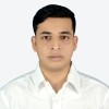 abdullahmamun17