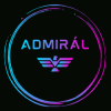 Admira1