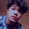 adityapsunayke