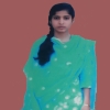 aarima