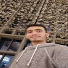 afsaar0306