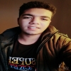 Abdulra7man