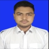 Abdullah4678