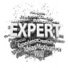 smmexpert01