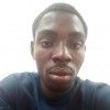 AfolabiAchiever