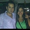 2jotas