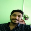 mehedihasan109