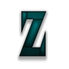 Zhir
