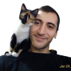 AdrianSuciu