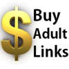 AdultLinks