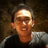 afithk