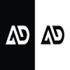 Adams5