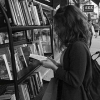 MyBlogs