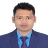 jhonysarker