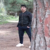 yahya200