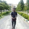 Abdoulghaneey
