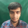 abjam