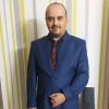 1462iman