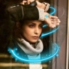 4urainygirl