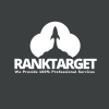 Ranktarget