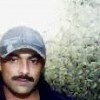 Abdultouseef
